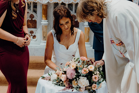Gemma & Naoise-274