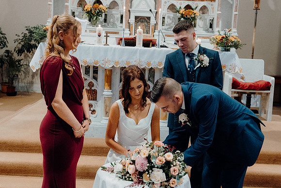 Gemma & Naoise-275