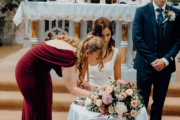 Gemma & Naoise-277