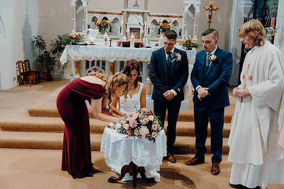 Gemma & Naoise-276
