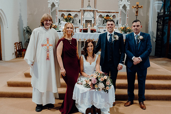 Gemma & Naoise-278