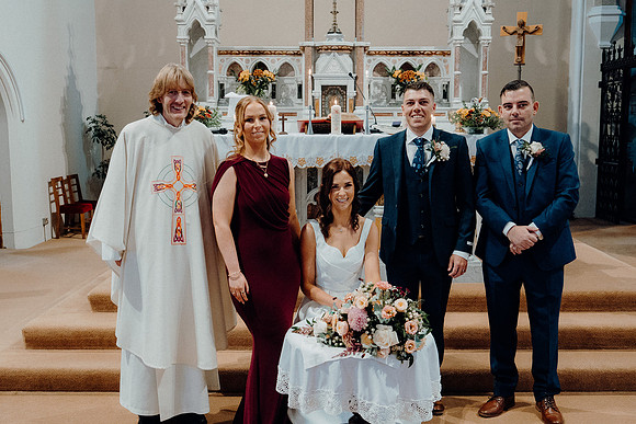 Gemma & Naoise-279