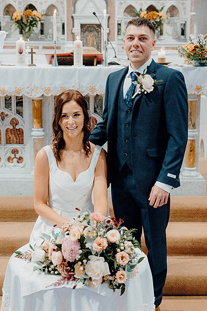 Gemma & Naoise-281