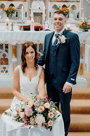 Gemma & Naoise-282