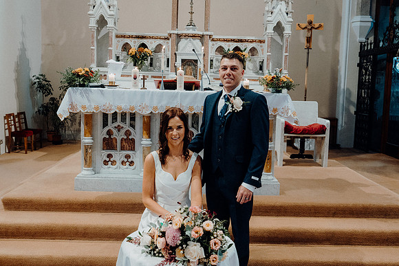 Gemma & Naoise-283