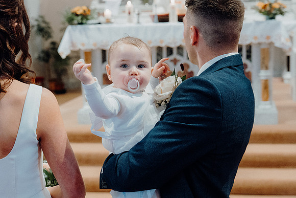Gemma & Naoise-284