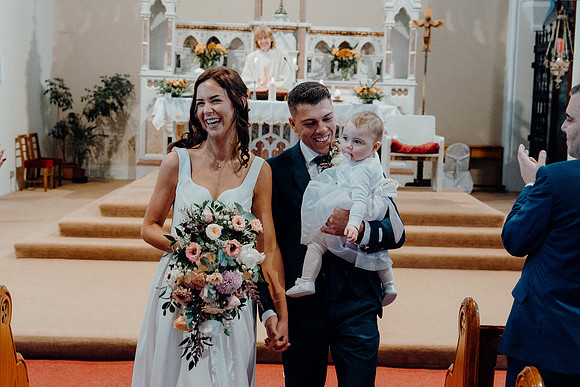 Gemma & Naoise-285