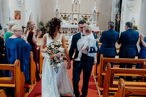 Gemma & Naoise-286