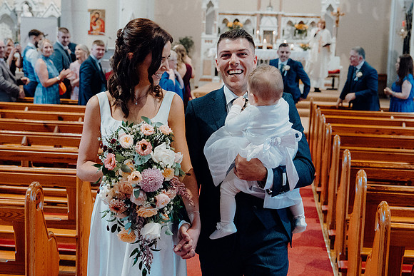Gemma & Naoise-288
