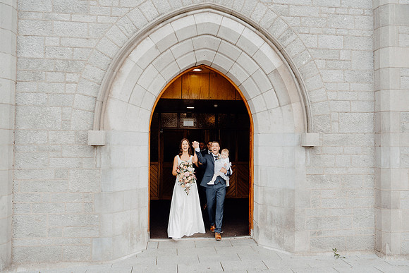 Gemma & Naoise-289