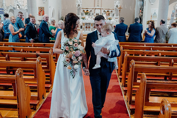 Gemma & Naoise-287