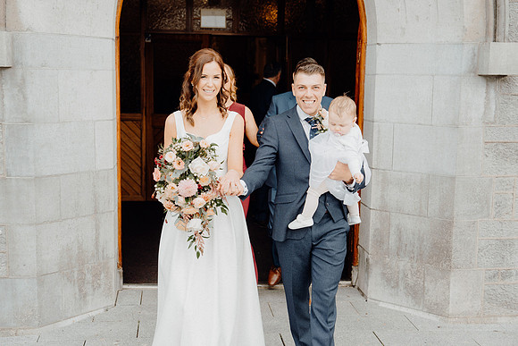 Gemma & Naoise-290
