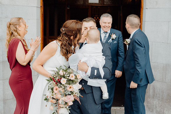 Gemma & Naoise-292