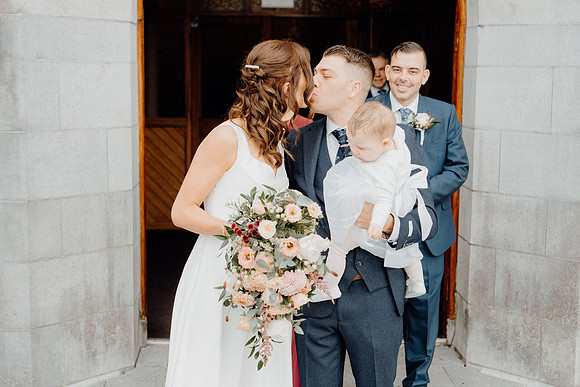 Gemma & Naoise-291