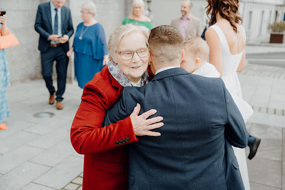 Gemma & Naoise-295