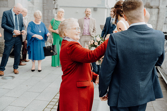Gemma & Naoise-296