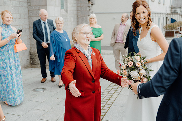 Gemma & Naoise-294