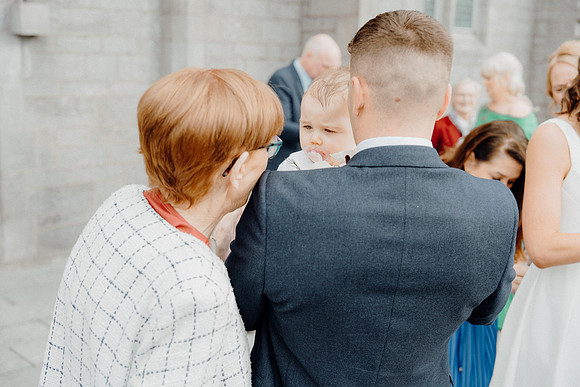 Gemma & Naoise-298