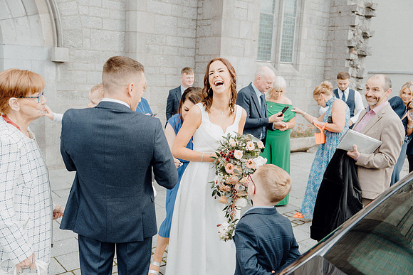 Gemma & Naoise-299
