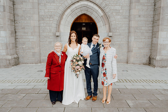 Gemma & Naoise-307