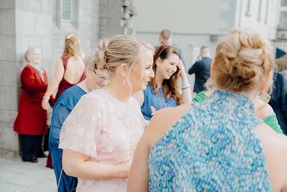Gemma & Naoise-306