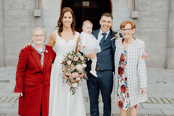 Gemma & Naoise-308
