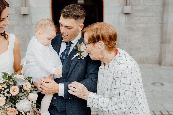 Gemma & Naoise-309