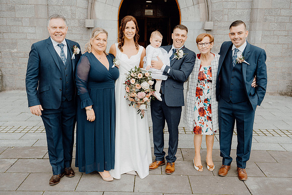 Gemma & Naoise-310