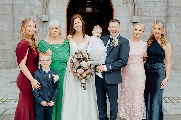 Gemma & Naoise-312