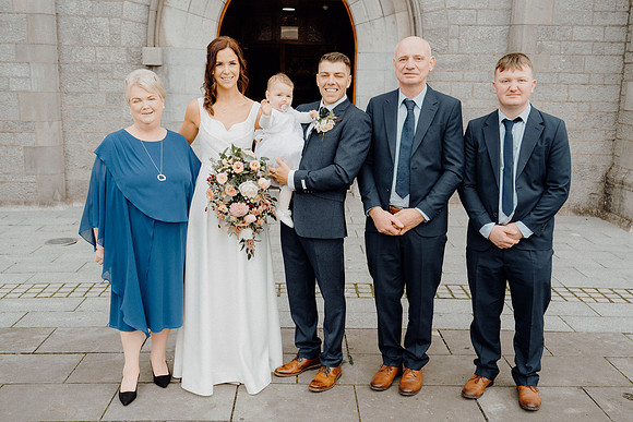 Gemma & Naoise-313