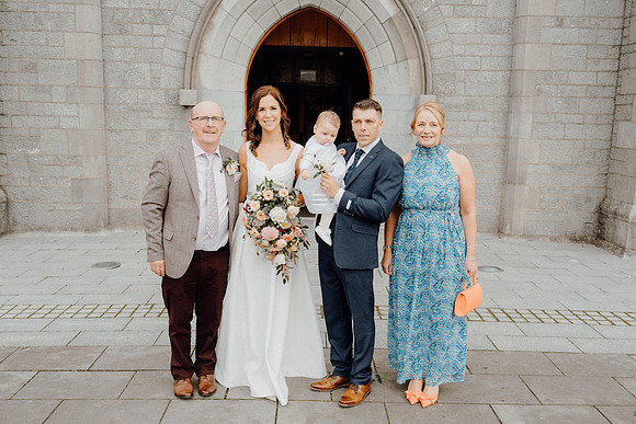 Gemma & Naoise-314