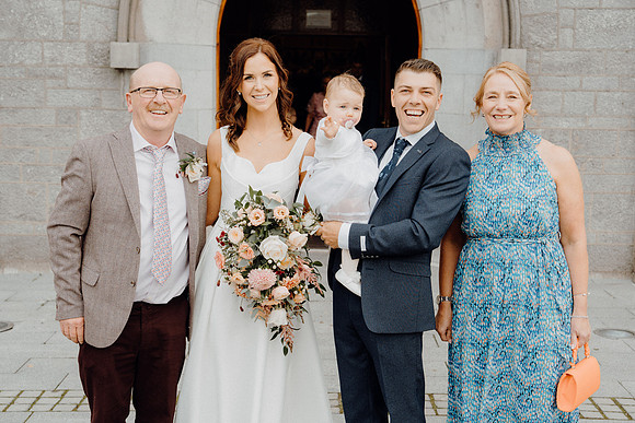 Gemma & Naoise-315