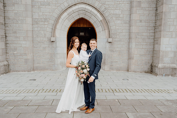 Gemma & Naoise-316