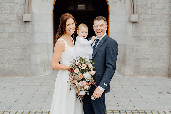 Gemma & Naoise-317