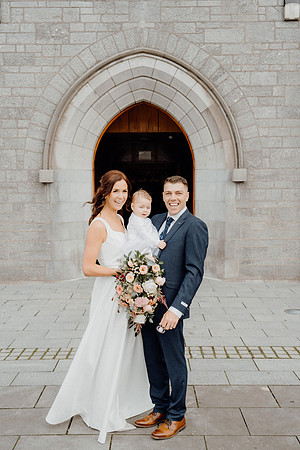 Gemma & Naoise-318