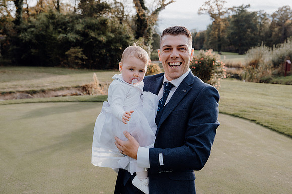 Gemma & Naoise-320