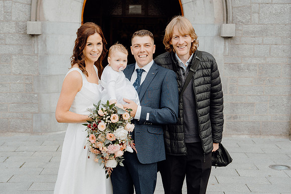 Gemma & Naoise-319
