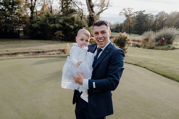 Gemma & Naoise-321