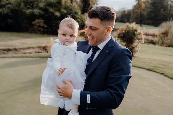 Gemma & Naoise-322
