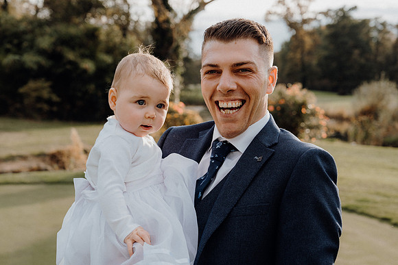 Gemma & Naoise-324