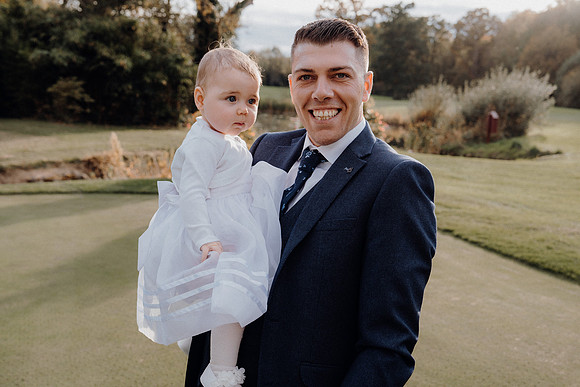 Gemma & Naoise-323