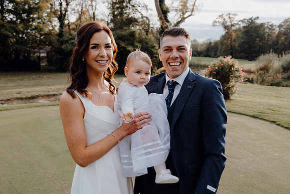 Gemma & Naoise-325