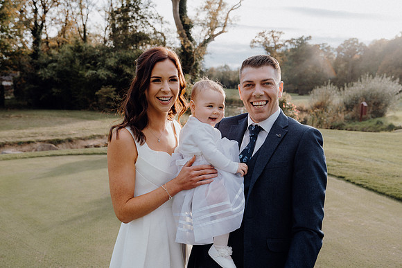 Gemma & Naoise-326