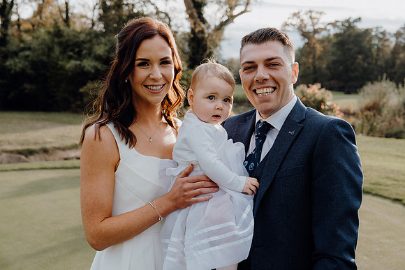 Gemma & Naoise-327