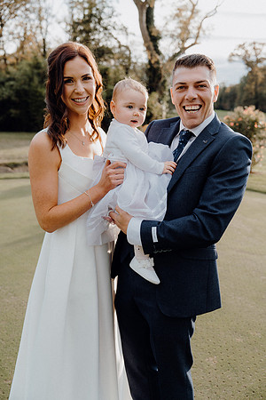 Gemma & Naoise-329
