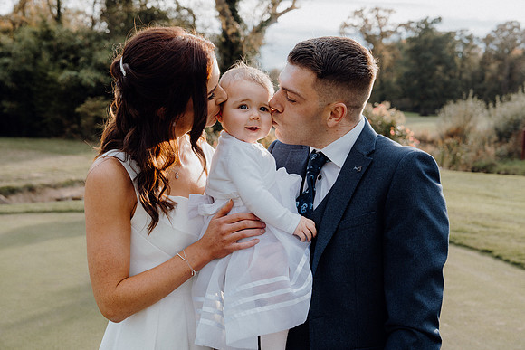 Gemma & Naoise-328