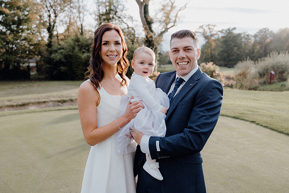 Gemma & Naoise-330