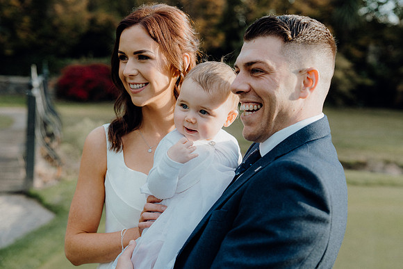 Gemma & Naoise-332