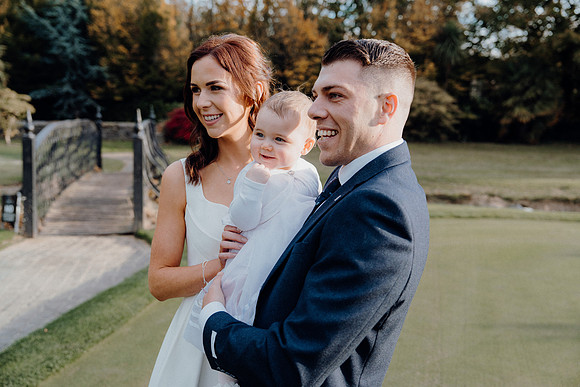 Gemma & Naoise-331