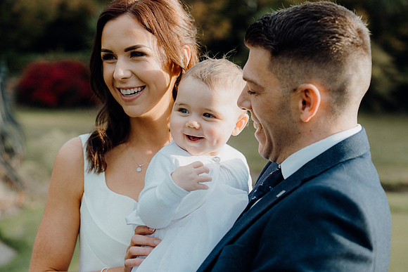 Gemma & Naoise-333